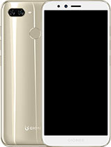 Gionee S11 lite Specifications, Features and Price in BD