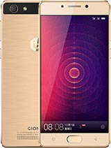 Gionee Steel 2 Specifications, Features and Review