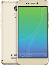 Gionee X1s Specifications, Features and Review
