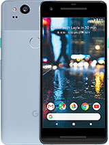 Google Pixel 2 Specifications, Features and Review
