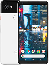 Google Pixel 2 XL Specifications, Features and Review