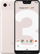 Google Pixel 3 XL Specifications, Features and Price in BD