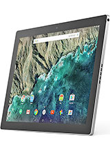 Google Pixel C Specifications, Features and Review
