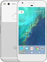 Google Pixel Specifications, Features and Review
