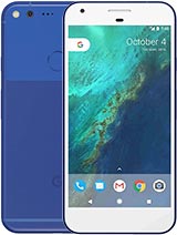 Google Pixel XL Specifications, Features and Review
