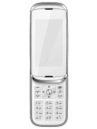 Haier K3 Specifications, Features and Review