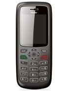 Haier M306 Specifications, Features and Review