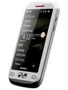 Haier U69 Specifications, Features and Review