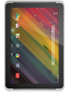 HP 10 Plus Specifications, Features and Review