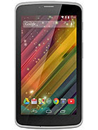 HP 7 VoiceTab Specifications, Features and Review