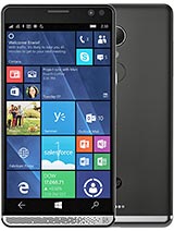 HP Elite x3 Specifications, Features and Review