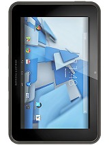 HP Pro Slate 10 EE G1 Specifications, Features and Review