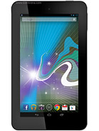 HP Slate 7 Specifications, Features and Review
