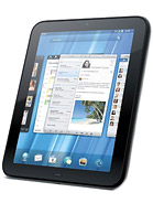 HP TouchPad 4G Specifications, Features and Review