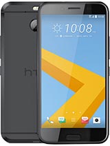 HTC 10 evo Specifications, Features and Review