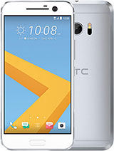 HTC 10 Lifestyle Specifications, Features and Review