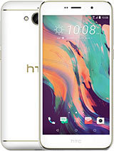 HTC Desire 10 Compact Specifications, Features and Review