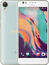 HTC Desire 10 Lifestyle Specifications, Features and Review