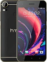 HTC Desire 10 Pro Specifications, Features and Review