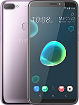 HTC Desire 12 Specifications, Features and Price in BD