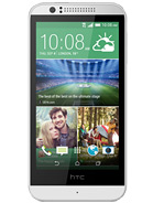 HTC Desire 510 Specifications, Features and Review