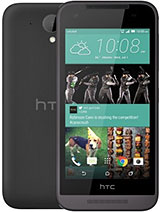 HTC Desire 520 Specifications, Features and Review