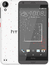 HTC Desire 630 Specifications, Features and Review