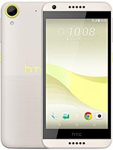 HTC Desire 650 Specifications, Features and Review