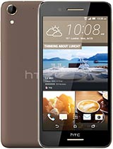 HTC Desire 728 Ultra Specifications, Features and Review