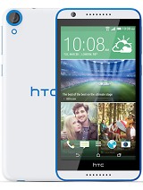 HTC Desire 820 Specifications, Features and Review