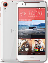 HTC Desire 830 Specifications, Features and Review
