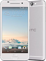 HTC One A9 Specifications, Features and Review