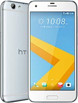 HTC One A9s Specifications, Features and Review