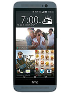 HTC One (E8) CDMA Specifications, Features and Review