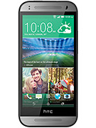 HTC One mini 2 Specifications, Features and Review