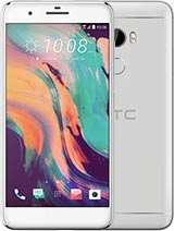 HTC One X10 Specifications, Features and Review