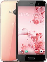 HTC U Play Specifications, Features and Review