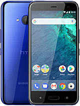 HTC U11 Life Specifications, Features and Review