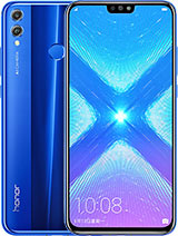 Huawei Honor 8X Specifications, Features and Price in BD