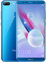 Huawei Honor 9 Lite Specifications, Features and Review