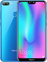 Huawei Honor 9N (9i) Specifications, Features and Price in BD