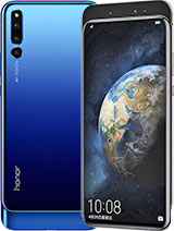 Huawei Honor Magic 2 Specifications, Features and Price in BD