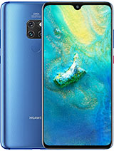Huawei Mate 20 Specifications, Features and Price in BD
