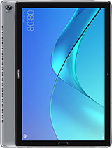 Huawei MediaPad M5 10 Specifications, Features and Price in BD