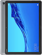 Huawei MediaPad M5 lite Specifications, Features and Price in BD