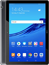 Huawei MediaPad T5 Specifications, Features and Price in BD
