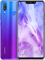 Huawei nova 3 Specifications, Features and Price in BD