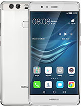 Huawei P9 Plus Specifications, Features and Review
