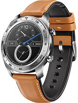 Huawei Watch Magic Specifications, Features and Price in BD