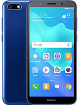Huawei Y5 Prime (2018) Specifications, Features and Price in BD